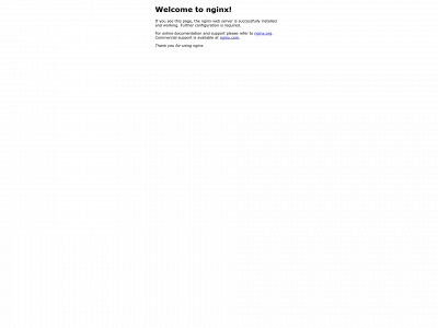 olympiatandlakarna.se snapshot