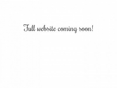 adaythebrionesway.com snapshot
