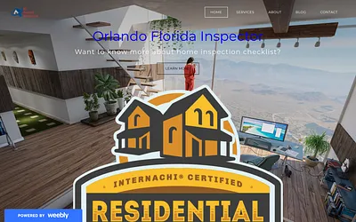 aainspects.weebly.com snapshot