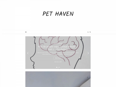 animalroleplay.com snapshot
