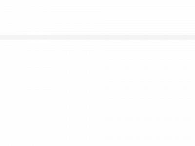 servinghopefoundation.com snapshot