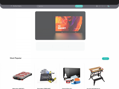 britishbazaar.co.uk snapshot