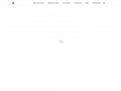 shoutandscream.com snapshot