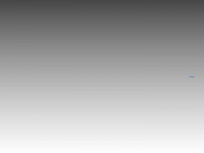 runwayregion.com snapshot