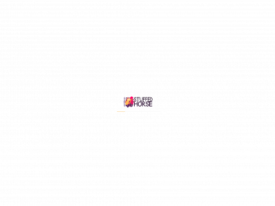 stuffedhorsegames.com snapshot