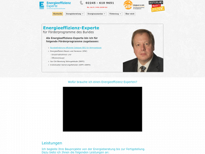ralf-manz.com snapshot