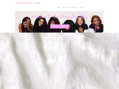 theshamelessslay.weebly.com snapshot