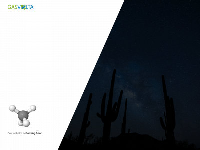gasvolta.com snapshot