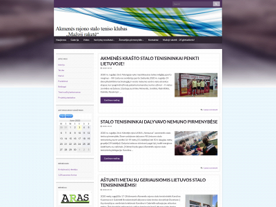 mazojirakete.com snapshot