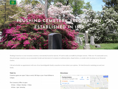 testfcsite.weebly.com snapshot