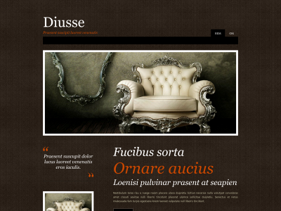 seevend.de snapshot