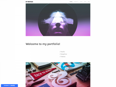 damarquesdunn.weebly.com snapshot