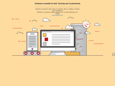 universoianlints.com snapshot