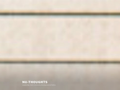nu-thoughts.com snapshot