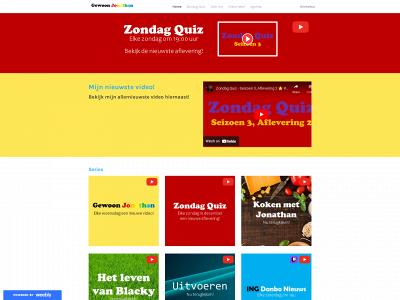 jonathanvanmeggelen.weebly.com snapshot