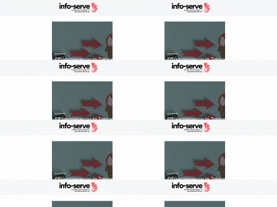 info-serve.de snapshot