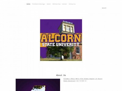 alcornalumnicomac.weebly.com snapshot