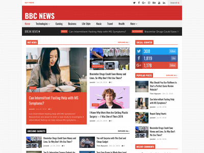 www.bbcnewsusa.com snapshot