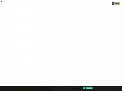 violininjury.com snapshot