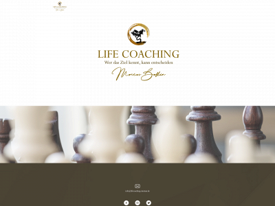 lifecoaching-murnau.de snapshot