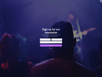 elixirpublications.weebly.com snapshot