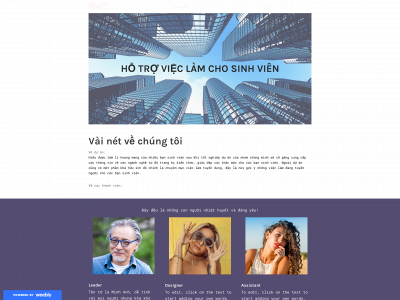 winxhotrovieclamchosinhvien.weebly.com snapshot