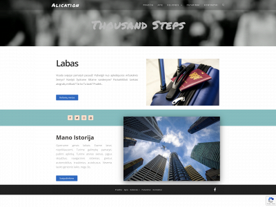 alication.com snapshot