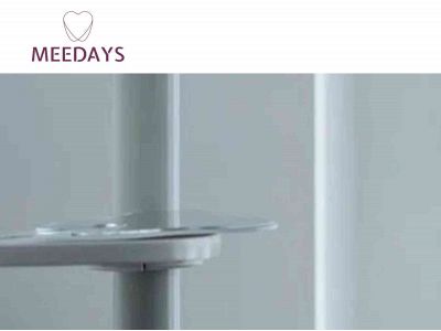 meedays.nl snapshot