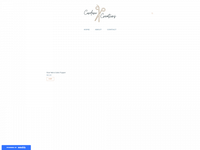 corderocaketoppers.weebly.com snapshot