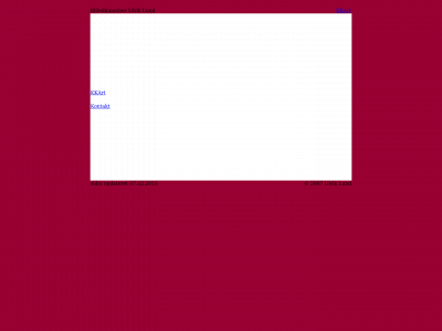 webmamma.dk snapshot