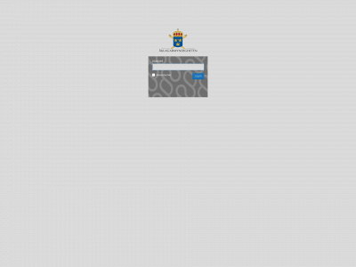 kriswebb.aklagare.se snapshot
