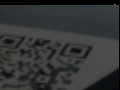 hahndesign.dk snapshot