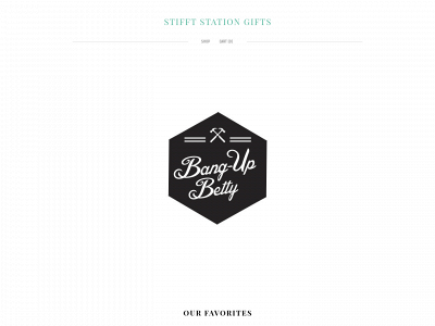 www.stifftstationgifts.com snapshot