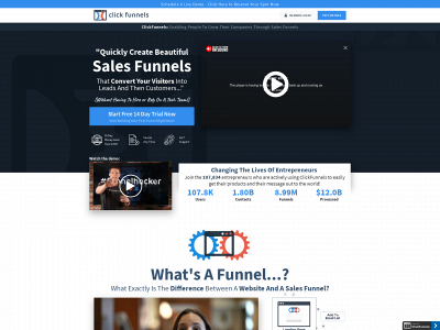 go.spartanpt.com snapshot