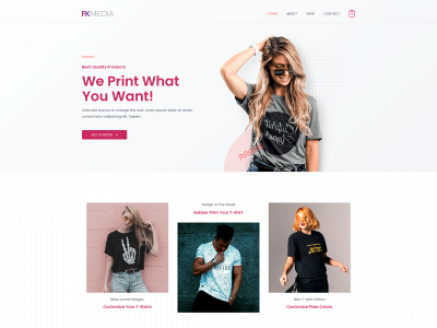 corona-selbsttest-bestellen.de snapshot