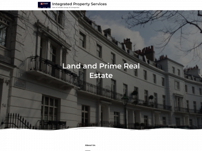 ips.property snapshot