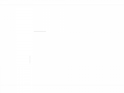 ldmarketing.dk snapshot
