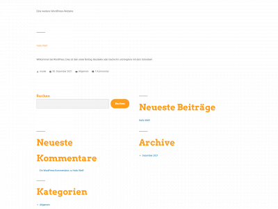 nacho-lotl.com snapshot