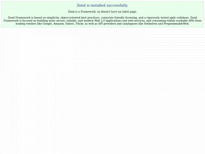 binaryblackcat.com snapshot