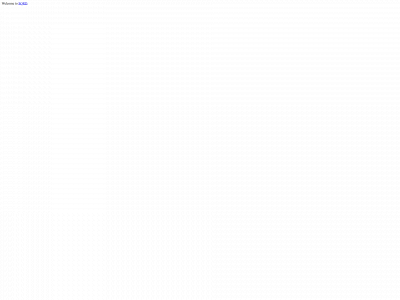 sqrd.se snapshot