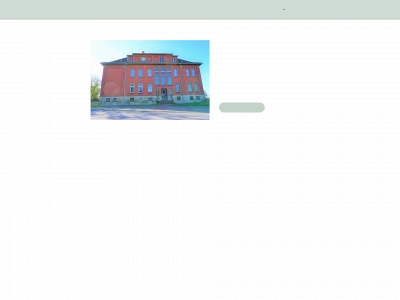 wohnenimgoethepark.de snapshot