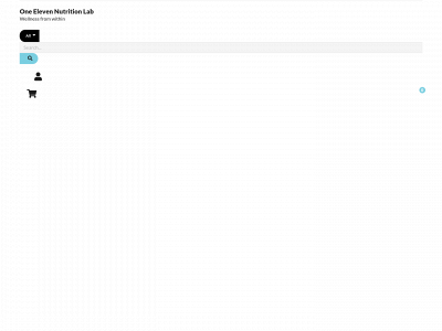 bnm.cpc.mybluehost.me snapshot