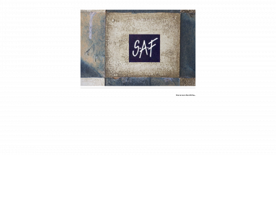 s-a-f.dk snapshot