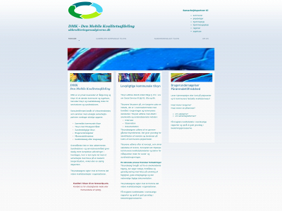 akkrediteringsraadgiverne.dk snapshot