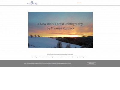tommys-phoho-blog.online snapshot