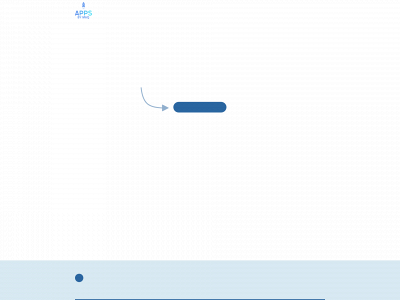 appsbymaq.com snapshot
