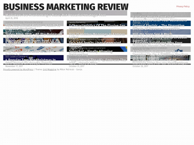 mefurnes.com snapshot