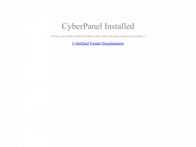 ceynam.com snapshot
