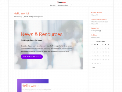 kamerservices.com snapshot