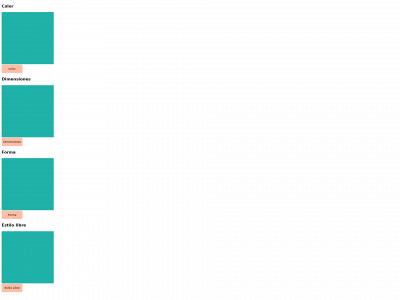 tenedesigns.com snapshot